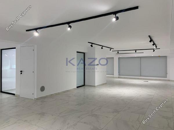studio office for rent katholiki limassol 8442356 image 15638486