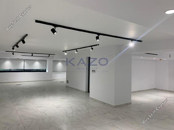 studio office for rent katholiki limassol 8442356 image 15638488