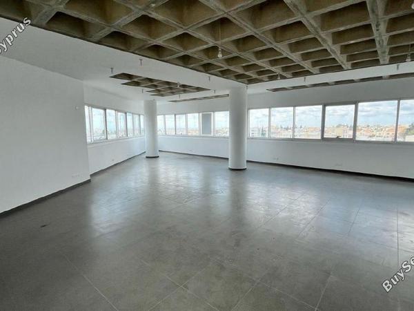 studio office for rent paphos municipality paphos 8897356 image 17343462