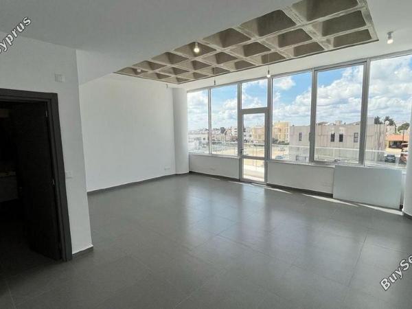 studio office for rent paphos municipality paphos 8897356 image 17343464