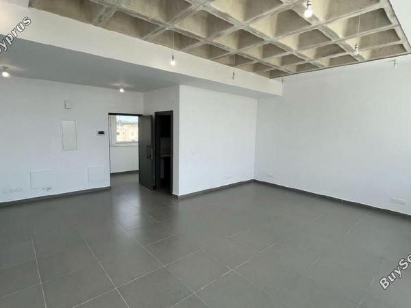 studio office for rent paphos municipality paphos 8897356 image 17343468