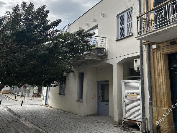 studio shop for sale nicosia walled old city nicosia 1895356 image 10361802