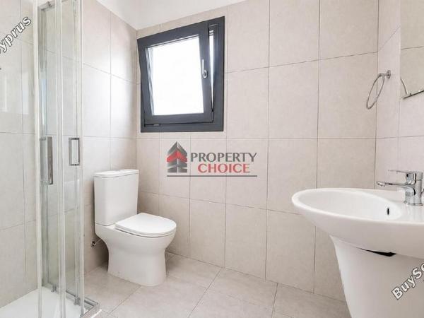 1 bedroom apartment for rent egkomi nicosia 8771456 image 16572841
