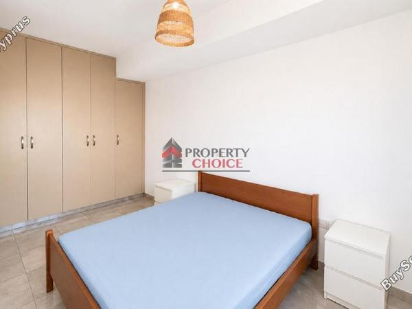 1 bedroom apartment for rent egkomi nicosia 8771456 image 16572842