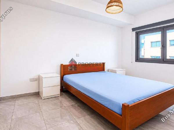 1 bedroom apartment for rent egkomi nicosia 8771456 image 16572843