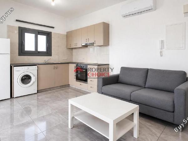 1 bedroom apartment for rent egkomi nicosia 8771456 image 16572844