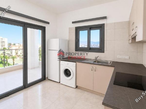 1 bedroom apartment for rent egkomi nicosia 8771456 image 16572845