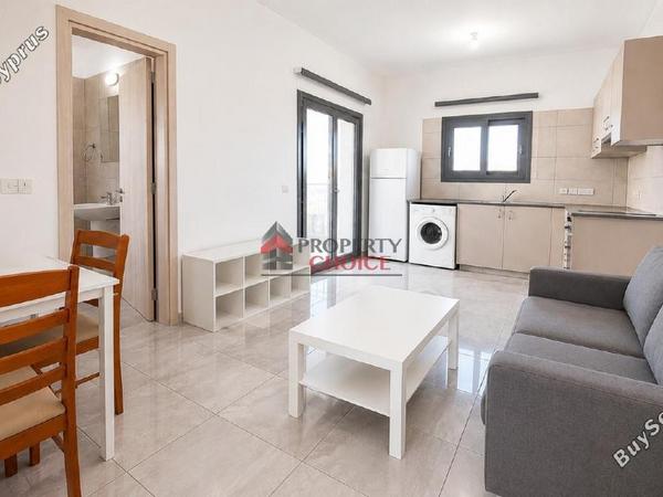 1 bedroom apartment for rent egkomi nicosia 8771456 image 16572846