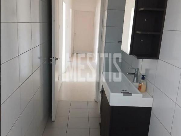 1 bedroom apartment for rent lykavitos nicosia 8429456 image 16340302