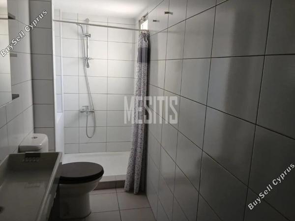 1 bedroom apartment for rent lykavitos nicosia 8429456 image 16340303