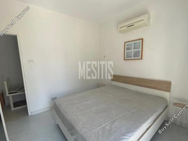 1 bedroom apartment for rent lykavitos nicosia 8429456 image 16340304