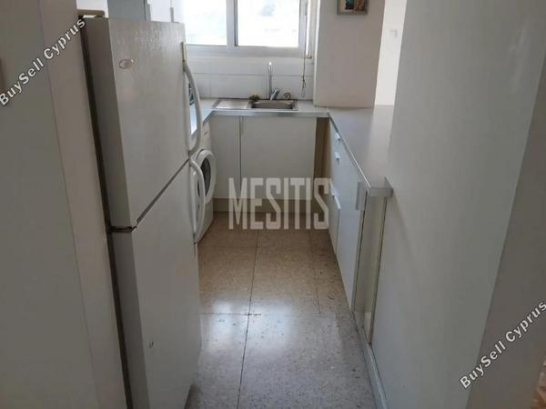 1 bedroom apartment for rent lykavitos nicosia 8429456 image 16340305