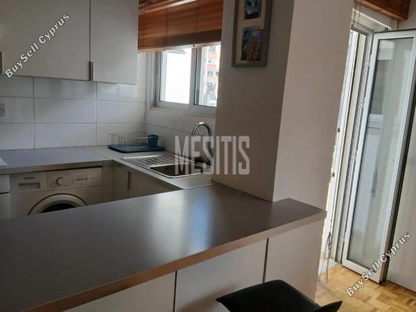 1 bedroom apartment for rent lykavitos nicosia 8429456 image 16340306
