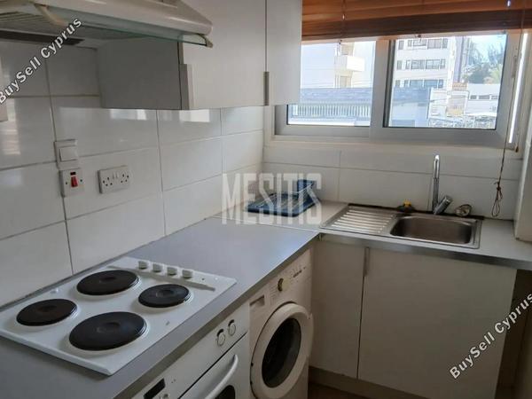 1 bedroom apartment for rent lykavitos nicosia 8429456 image 16340307