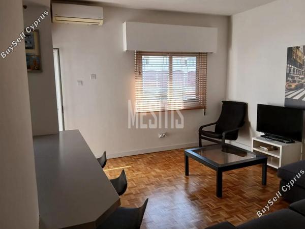 1 bedroom apartment for rent lykavitos nicosia 8429456 image 16340308