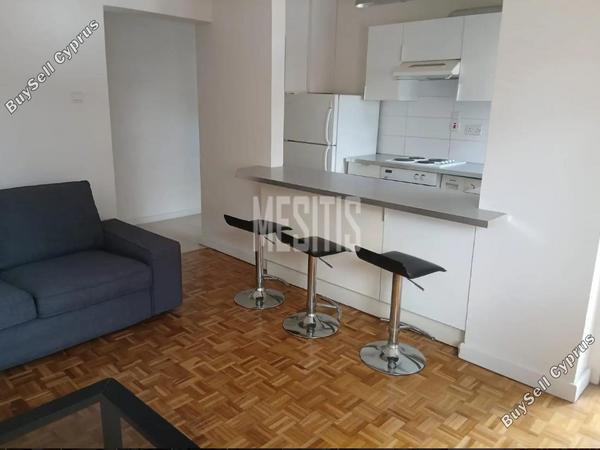 1 bedroom apartment for rent lykavitos nicosia 8429456 image 16340309