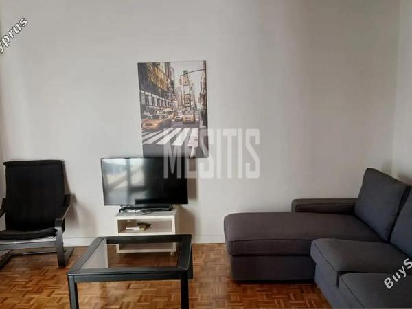 1 bedroom apartment for rent lykavitos nicosia 8429456 image 16340310