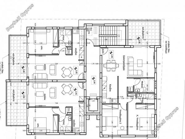 1 bedroom apartment for sale acropolis nicosia 8360456 image 14546638