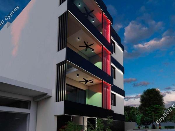1 bedroom apartment for sale agios dometios nicosia 8369456 image 14580175