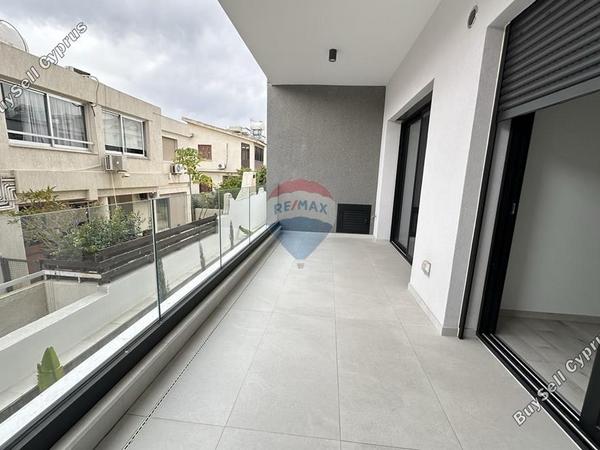 1 bedroom apartment for sale katholiki limassol 8442456 image 15044702