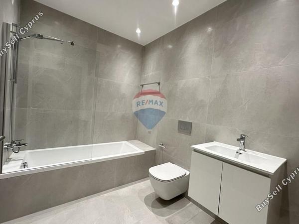 1 bedroom apartment for sale katholiki limassol 8442456 image 15044703