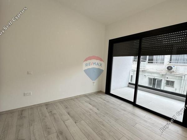 1 bedroom apartment for sale katholiki limassol 8442456 image 15044704