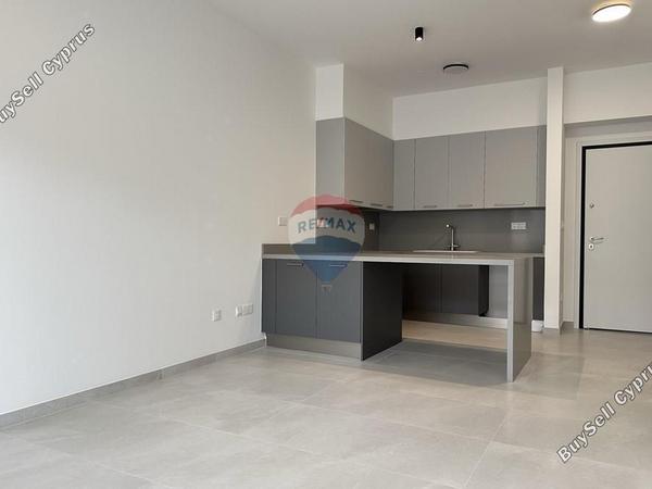 1 bedroom apartment for sale katholiki limassol 8442456 image 15044705