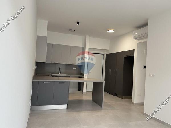 1 bedroom apartment for sale katholiki limassol 8442456 image 15044706