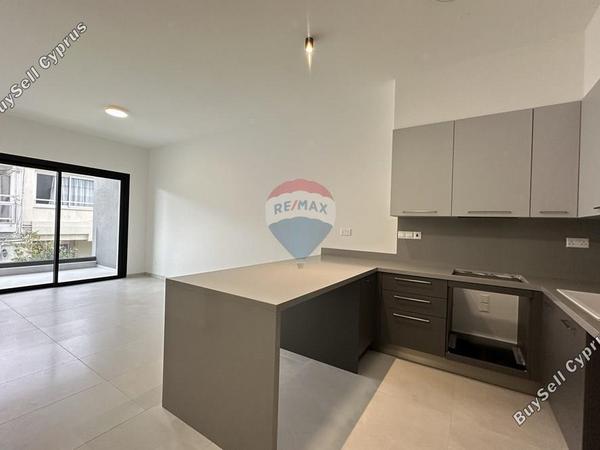 1 bedroom apartment for sale katholiki limassol 8442456 image 15044707