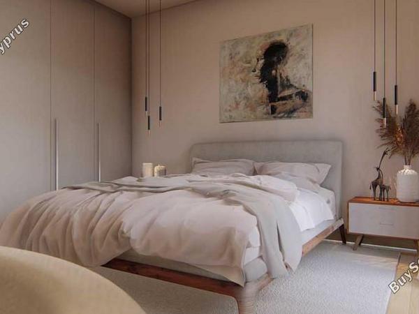 1 bedroom apartment for sale linopetra limassol 7495456 image 9327074