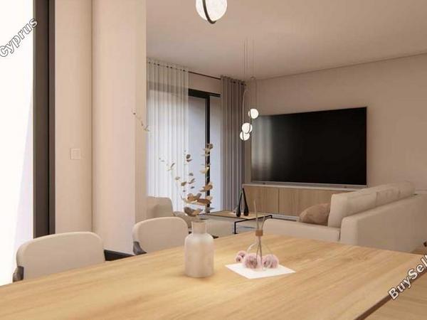 1 bedroom apartment for sale linopetra limassol 7495456 image 9327075