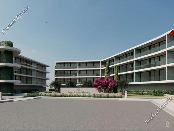 1 bedroom apartment for sale mouttalos paphos paphos 1802456 image 6112420