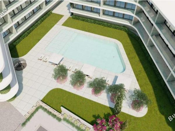 1 bedroom apartment for sale mouttalos paphos paphos 1802456 image 6112421