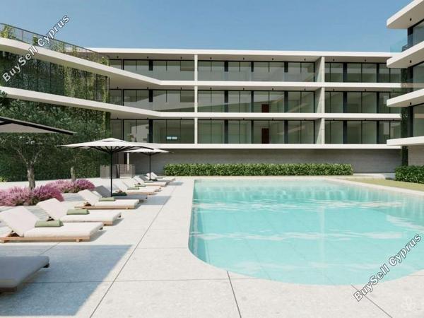 1 bedroom apartment for sale mouttalos paphos paphos 1802456 image 6112423