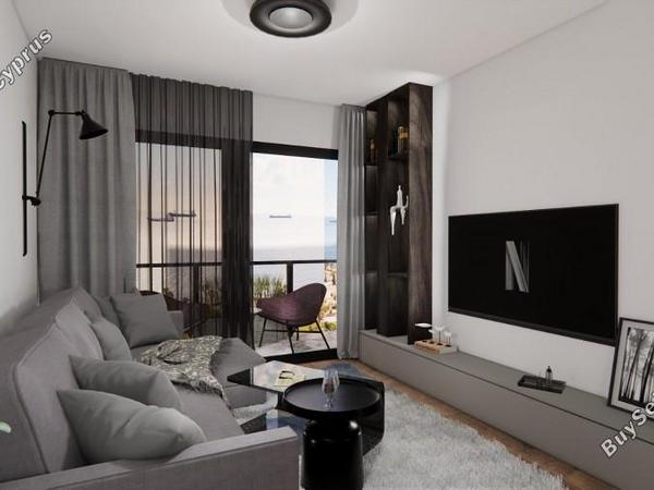 1 bedroom apartment for sale mouttalos paphos paphos 1802456 image 6112434