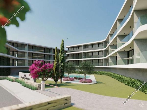 1 bedroom apartment for sale mouttalos paphos paphos 1802456 image 6112435