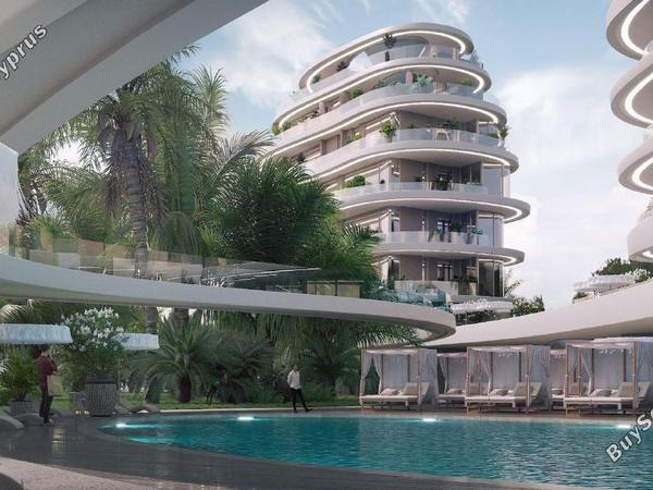 1 bedroom apartment for sale pyrgos limassol limassol 7619456 image 13703461