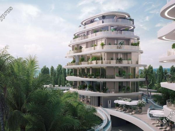 1 bedroom apartment for sale pyrgos limassol limassol 7619456 image 13703463