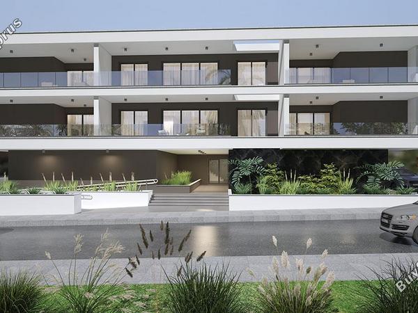 1 bedroom apartment for sale strovolos nicosia 1689456 image 5523767