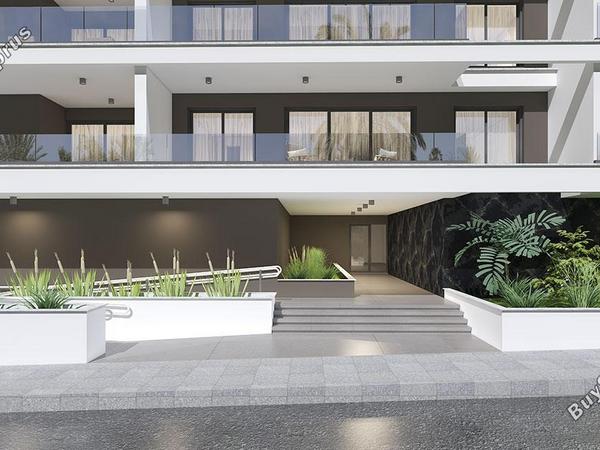 1 bedroom apartment for sale strovolos nicosia 1689456 image 5523770