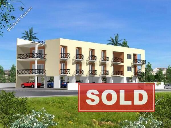 1 bedroom penthouse sold kapparis famagusta 216456 image 80553