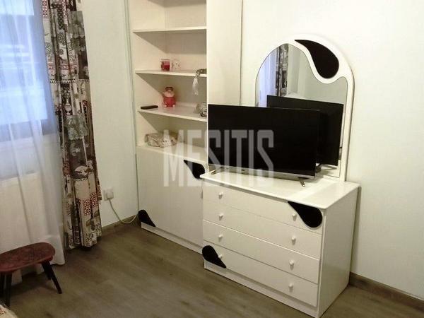 2 bedroom apartment for rent acropolis nicosia 8255456 image 13911019