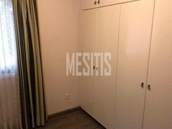 2 bedroom apartment for rent acropolis nicosia 8255456 image 13911022