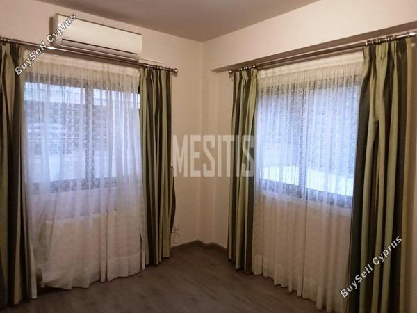 2 bedroom apartment for rent acropolis nicosia 8255456 image 13911025