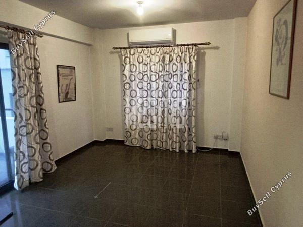 2 bedroom apartment for rent acropolis nicosia 8255456 image 13911028