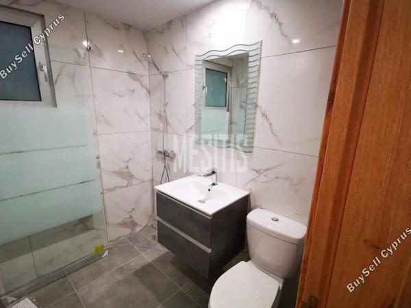 2 bedroom apartment for rent makedonitissa nicosia 8711456 image 16287050