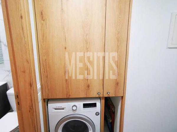 2 bedroom apartment for rent makedonitissa nicosia 8711456 image 16287051