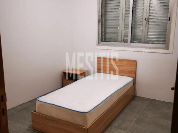 2 bedroom apartment for rent makedonitissa nicosia 8711456 image 16287054
