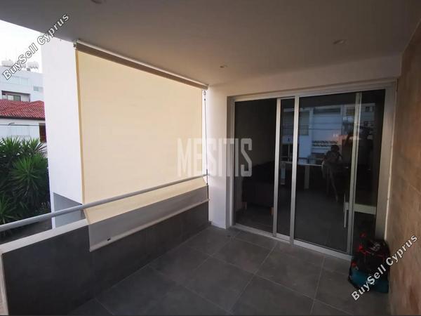 2 bedroom apartment for rent makedonitissa nicosia 8711456 image 16287056