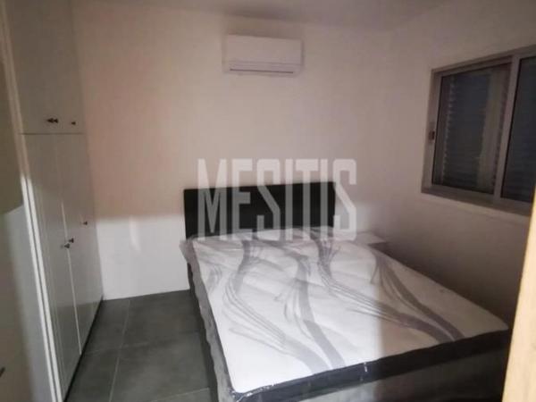 2 bedroom apartment for rent makedonitissa nicosia 8711456 image 16287058
